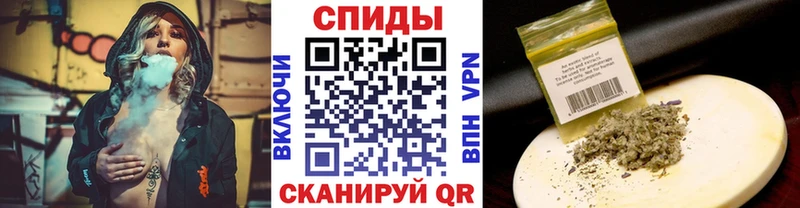 БУТИРАТ BDO  магазин  наркотиков  Валуйки 