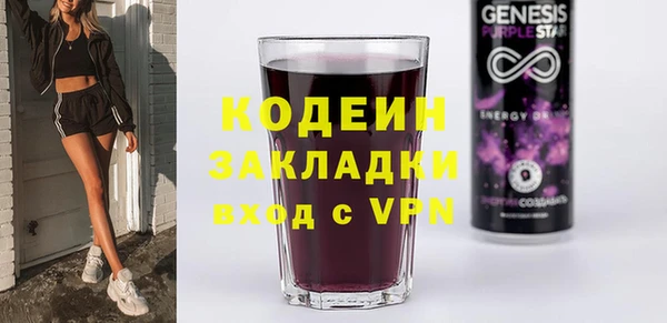 прущие грибы Арсеньев