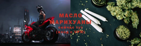 мдпв Приозерск