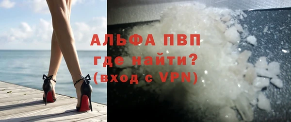 амф Аша